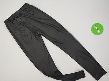 levis legging: Legginsy rozmiar XS — 3