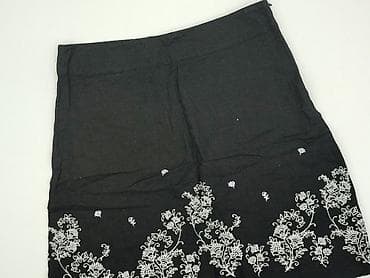 spódnice maxi: Peacocks, Spódnica damska, rozmiar XL — 1