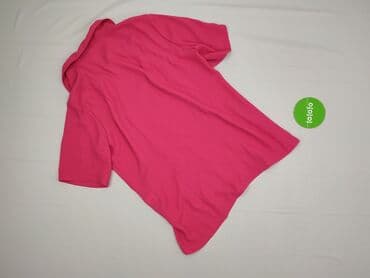 Women: Women's blouse, XL at lalafo.pl — 3 Women: Women's blouse, XL — 3