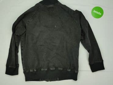 andzela com kurtki: Kurtka bomberka damska, M — 3