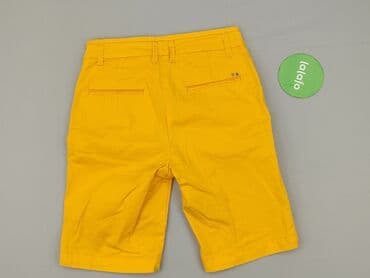 krótkie spodenki dsquared: Szorty damskie, rozmiar 2XS — 3