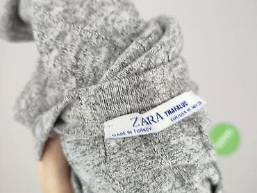 soad cropp: Zara, T-shirt damski, rozmiar M — 5