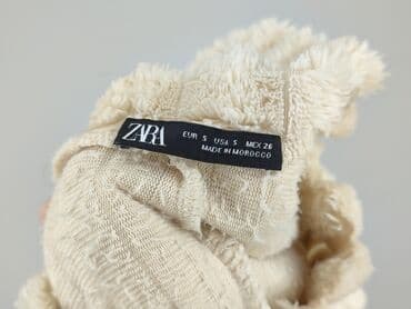 Жінкам: Zara, Светр жіночий, розмір S — 4