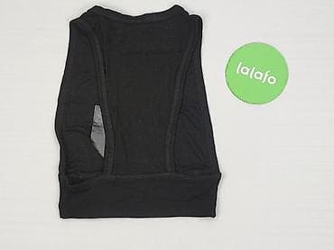 zero ubrania: ASOS Design, Top damski, rozmiar 2XS — 3