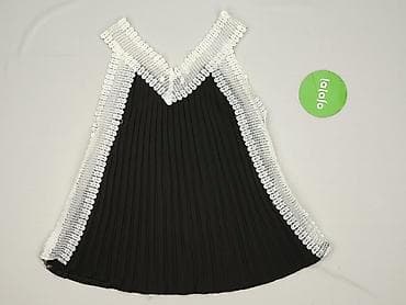 rene sukienki: Red Queen, Sukienka damska, rozmiar S — 3