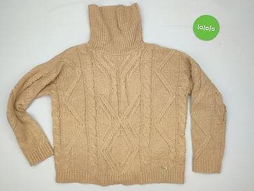 bluzy hummel: Mohito, Golf damski, rozmiar S — 3