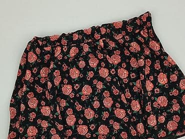 available shop: Clockhouse, Spódnica damska, rozmiar M — 1