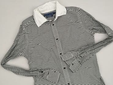 la pirogue t shirty: Ralph Lauren, Сорочка жіноча, розмір XS — 1