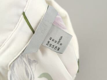 bluzka barbie h m: H&M, Bluzka damska, rozmiar L — 5