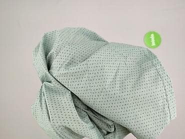 active touch bluza: Koszulа dla mężczyzn, rozmiar L — 7