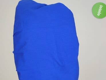 top secret spódniczka: Top Secret, Women`s skirt, size S — 6