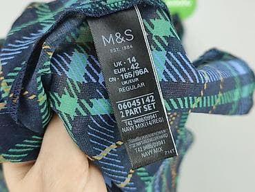 nike air force ccc: M&S Collection, Sukienka damska, rozmiar XL — 5