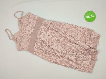 tanie sukienki na allegro: Bodyflirt, Sukienka damska, rozmiar S — 3