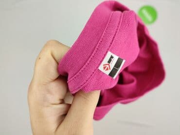 new yorker bluza rozowa: Bluza damska
, rozmiar L — 4