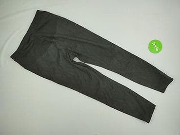 next leginsy: NEXT Petite, Legginsy Sportowe damskie, rozmiar 2XL — 2