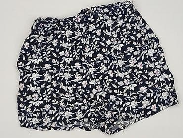 spodenki materialowe: Medicine, Szorty damskie, rozmiar XS — 1