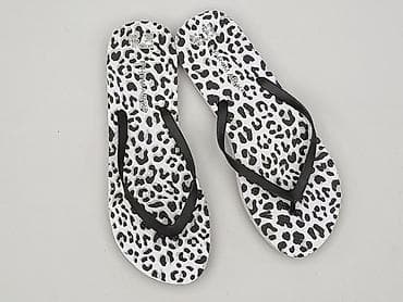 buty drogie: Primark, Japonki damskie, rozmiar 41 — 1