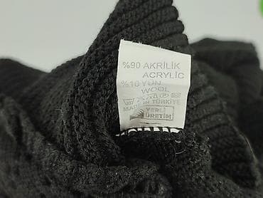 ortalion: Sweter damski, rozmiar M — 4