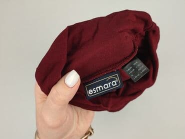 wojan bez koszulki: Esmara, Golf damski, rozmiar S — 4