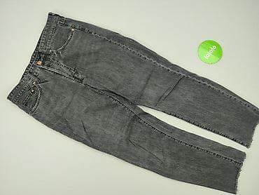 jeans original: Jeansy damskie, rozmiar M — 2