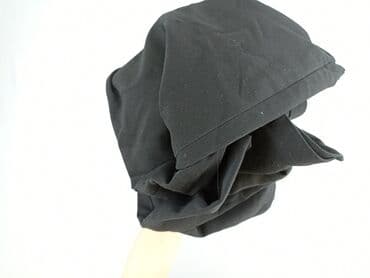 gap spodnie dresowe: Брюки жіночі, розмір XL — 5