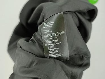 vero moda ramoneska: H&M, Kamizelka damska, rozmiar S — 5