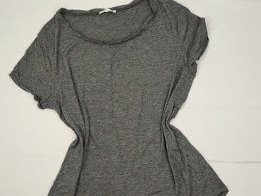 koszulka nike xl: Amisu, T-shirt damski, rozmiar XL — 1