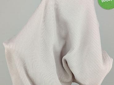 dla kobiet: Primark, Body damskie, rozmiar L — 6