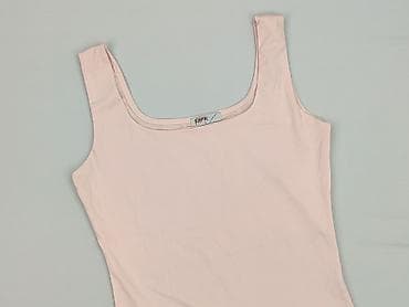 stringi damskie h: F&F, Top damski, rozmiar L — 1