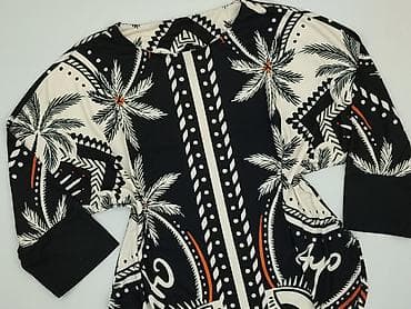 l hello kitty: Bluzka damska, rozmiar 3XL — 1