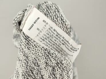 crop top tally weijl: Tally Weijl, Sweter damski, S — 5