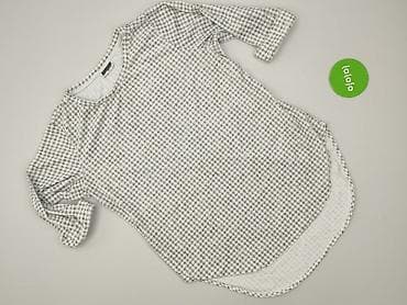 Beloved, Women's blouse, size XL at lalafo.pl — 2 Beloved, Women's blouse, size XL — 2