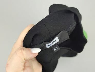 koronkowy top pod marynarkę: Bik Bok, Top damski, rozmiar XS — 4