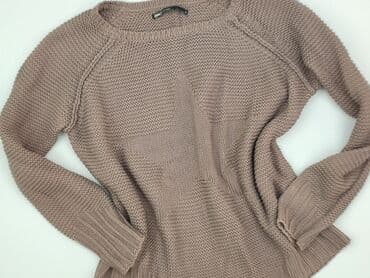 Swetry: ONLY Play, Sweter damski, rozmiar M