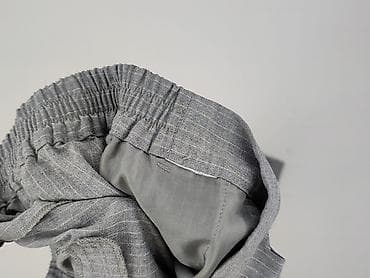 second hand rypin: Spodnie materiałowe damskie, rozmiar XS — 5