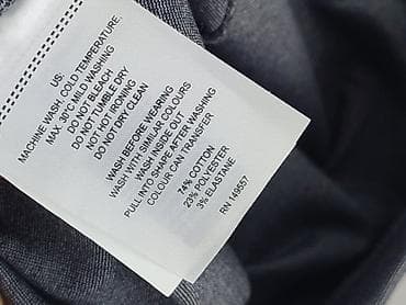 bazar second hand: Amisu, Spódnica damska, rozmiar L — 5