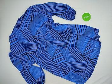 sukienki second hand online: BODY FLIRT, Sukienka damska, rozmiar 2XL — 3