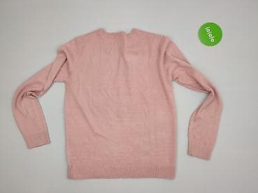 modbis swetry: Sweter damski, rozmiar L — 3