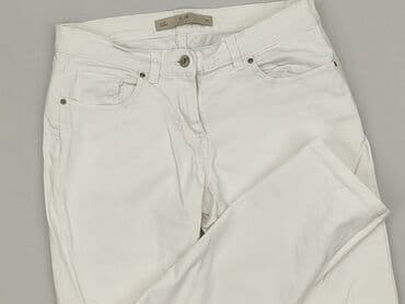 jeansy flare co to znaczy: Jeansy damskie, M — 1