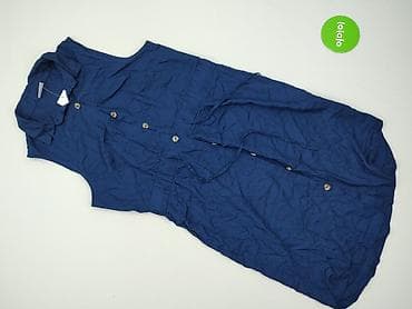 sukienki semper: Beloved, Сукня жіноча, розмір L — 2