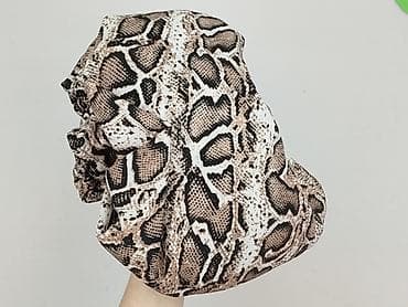 Sukienka damska, rozmiar L — 5