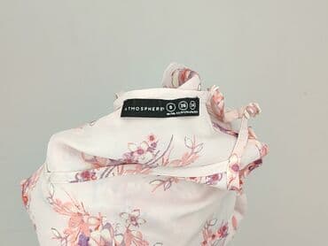 bluzki i koszule damskie day birger et mikkelsen: Atmosphere, Top damski, rozmiar S — 4