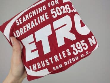 kombinezon paintball: T-shirt damski, rozmiar S — 6