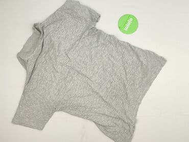 marc o polo denim koszulki męskie: Perfecto, Koszulka polo dla mężczyzn, rozmiar M — 3