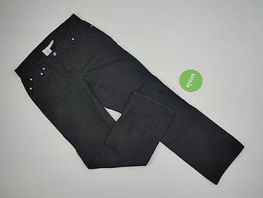 jean jeans: Helena Vera, Jeansy damskie, rozmiar M — 2