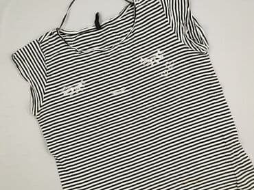 alphar one koszulki: Page One, T-shirt damski, rozmiar L — 1