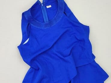 A&M, Сукня жіноча, розмір M на lalafo.pl A&M, Сукня жіноча, розмір M