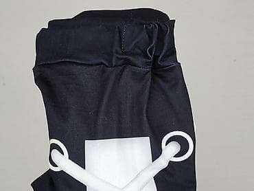 legging disney: Legginsy Sportowe damskie, rozmiar M — 6