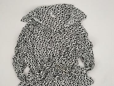 Sisley, Koszula damska, XS