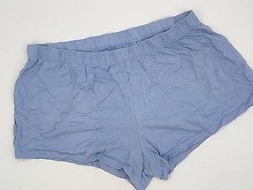 shein s: Shein, Piżama damska, rozmiar L — 1